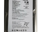 Seagate Barracuda 7200.7 80GB 3.5" 7200rpm SATA1 Hard Disk Drive