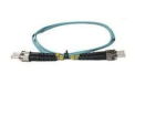 Patch Cord - MM OM3 - ST - DX - 1m