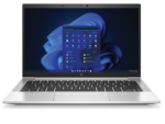 HP EliteBook  830 G8 LTE | Intel Core i5-1135G7 | 8GB | 512GB | 13.3" | Windows 11 Pro
