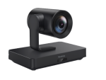 Yealink UVC85 4K 12X PTZ USB Camera and CP50 speaker