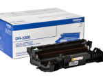 Brother Drum unit for HL5440D/ HL5450DN/ HL6180DW/ MFC8510DN/ MFC8910DW/ MFC89