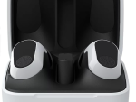 Sony Inzone Buds White True Wireless Noise Cancelling Gaming Earbuds