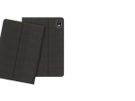 Smart Book Cover for Tab W10