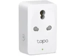 TP-Link P110 Mini Smart Wi-Fi Socket