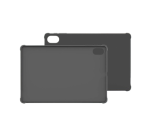 TPU Back Case for Tab Tab W10