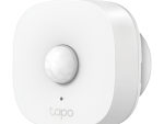 TP-Link T100 Smart Motion Sensor