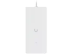 Ubiquiti 54V 210W AC Power Supply | UACC-Adapter-AC-210W-EU