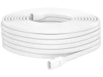 Ubiquiti UISP Power TransPort Cable 30M | UACC-Cable-PT-30M