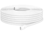 Ubiquiti UISP Power TransPort Cable 50M | UACC-Cable-PT-50M