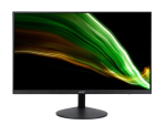 Acer 24" Full HD (1920x1080) 60Hz 4ms IPS Desktop Monitor