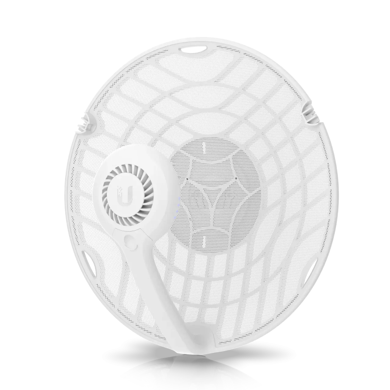 Ubiquiti airFiber Long Range 60GHz PtP