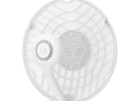 Ubiquiti airFiber Long Range 60GHz PtP