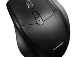 VolkanoX Ergo Bluetooth Wireless Mouse