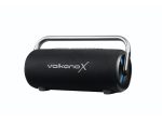 VolkanoX S600 Wireless Speaker
