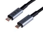 Winx Link Pro Type-C 2m Cable