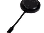 Winx Cast More Type-C Wireless Display Transmitter