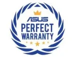 Asus 1 Year Purchase to 3 Year Purchase Gaming Extended Warranty