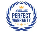 Asus NBK 3 Years OSS to 5 Years OSS Extended Warranty
