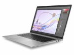 HP ZBook Firefly 14 G11 Notebook | 14" |  Intel Core Ultra 5 135U | 32GB | 1TB | Windows 11 Pro