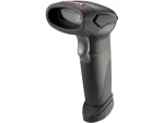 Zebex Z-3190 Bluetooth CCD Barcode Scanner