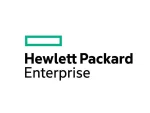 HPE DL300 Gen10+ 2U x4 Tri-Mode Cable Kit