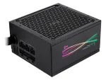 AeroCool LUX Gold 1000W  PSU - ATX 24 PIN; 1x 4+4PIN CPU; 8x SATA