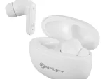Amplify True Connection True GO Series Wireless Earphones PDQ Stemmed