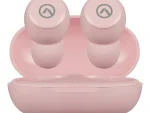 Amplify True Connection GO Series True Wireless Earphones PDQ Stemless