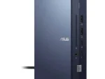 Asus SimPro Dock2 Docking Station - 180W with up to 120W power deliver