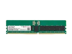 Transcend 16GB DDR5-5600 REG-DIMM CL46  2Rx8 (2Gx8) x 10-RCN