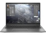 HP ZBook Firefly 14 G11 Notebook | Intel Core Ultra 5 125U | 16GB | 512GB | 14" | Windows 11 Pro