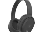 Body Glove Pura Vida ANC Wireless Over-Ear Headphones