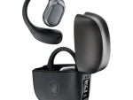 Body Glove Dawny OWS Wireless Earbuds-Black