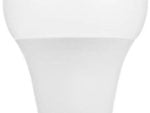 Ellies 7W A60 Residential LED E27 Globe Warm White