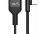 Havit USB-A To USB Type-C Data Cable
