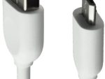 Nesty High Speed USB To Micro Data Transfer And Charging Cable