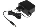 The Postron Regulated 110/230V Power Adapter