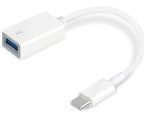 TP-Link USB-C To USB 3.0 Adapter