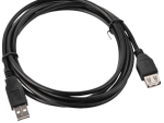 UniQue USB 3M Extension Cable
