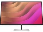 HP E32k G5 31.5-inch 4K USB-C EliteDisplay Monitor