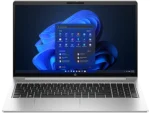 HP 255 G10 Notebook | 15.6" | AMD Ryzen 5 7530U | 16GB | 512GB | Windows 11 Home