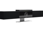 Poly Studio USB Video Bar