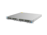 Reyee Modular design Layer 3 Cloud Managed Switch - Networking