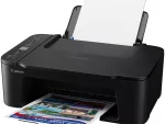 Canon TS3640 Printer