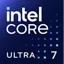 Intel Core Ultra 7 Processor 265F
30M Cache, up to 5.30 GHz