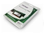 Memory 4GB DDR3 1600 Laptop