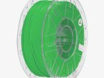 Creality Hyper PLA Filament RFID Green