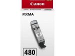 Canon PGi-480pgbk pigment Black ink