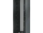NetShelter SX 42U 750mm Wide x 1070mm Deep Enclosure