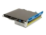 OKI Transfer Belt (60,000 pages) for OKI C610, C711 printers